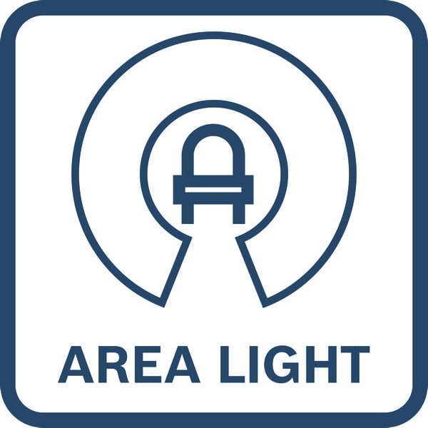 Logo/Symbolbild