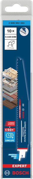 Produktbild Verpackung