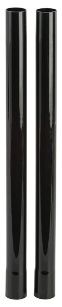 Rohr für Bosch-Sauger, 0,5 m, 35 mm, für GAS 15 L