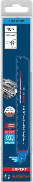 Produktbild Verpackung