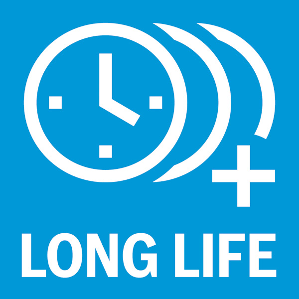 Anspruch-Symbol