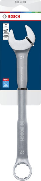 Produktbild Verpackung
