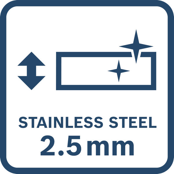 Symbol