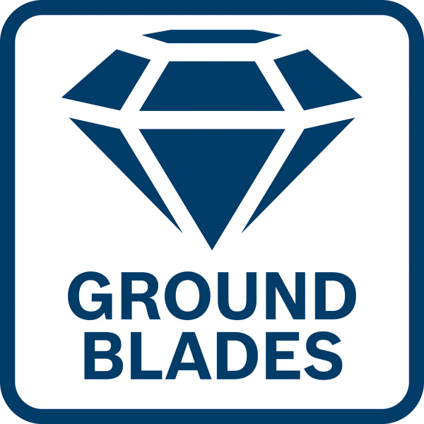 Symbol