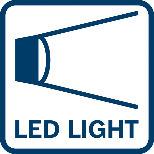 Symbol