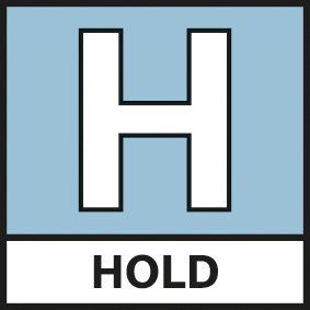 Logo/Symbolbild