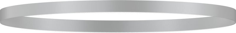 PRO CB281418 Bandsägeblatt, 733 mm, 2-tlg.