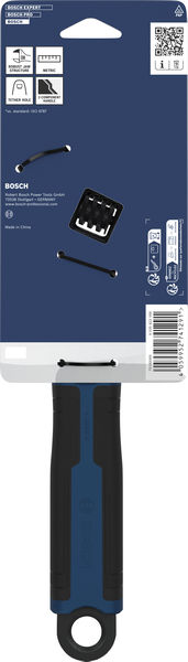 Produktbild Verpackung