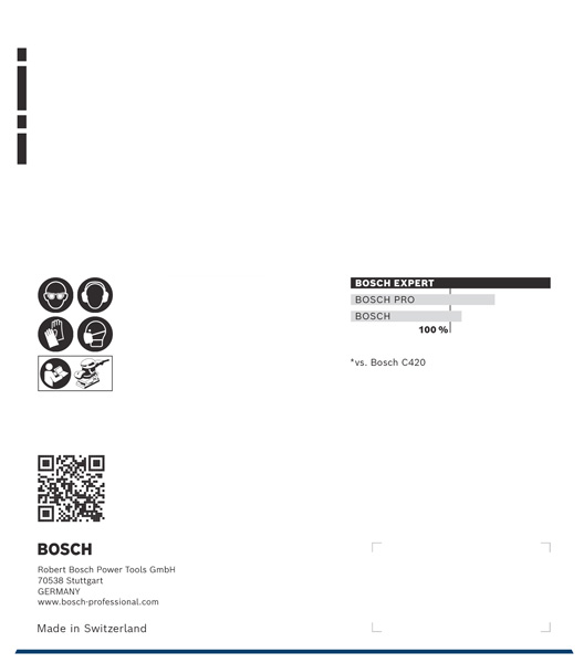 Produktbild Verpackung