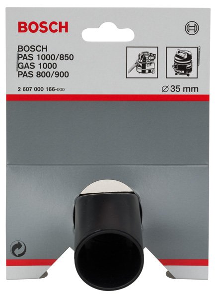 Produktbild Verpackung