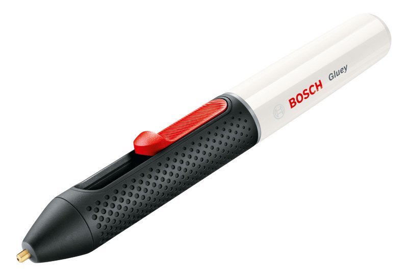 Produktbild dynamisch