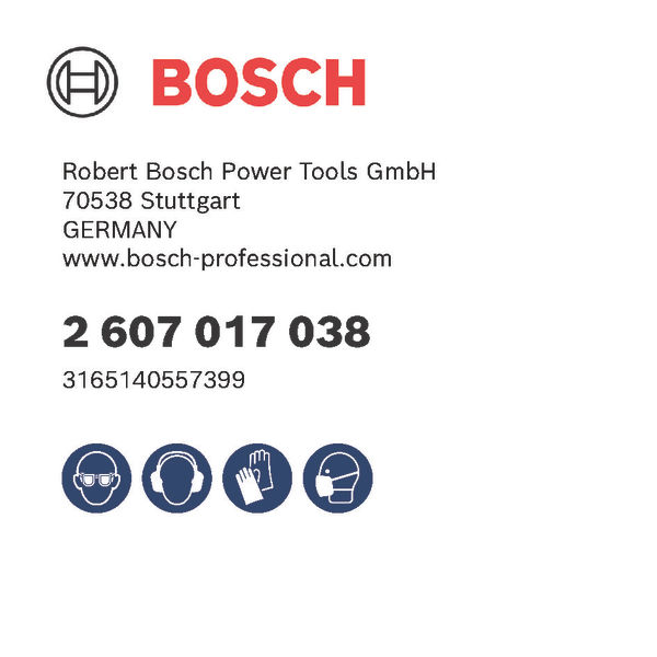 Digitale GPSR-Kennzeichnung