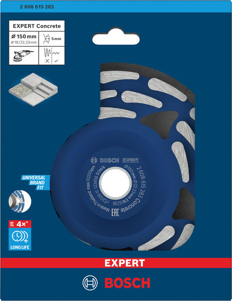Produktbild Verpackung