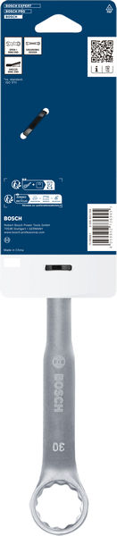 Produktbild Verpackung