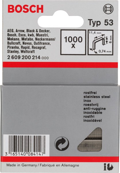 Produktbild Verpackung