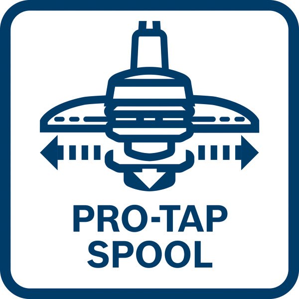 Logo/Symbolbild