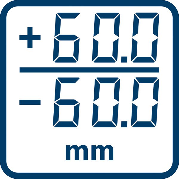 Logo/Symbolbild