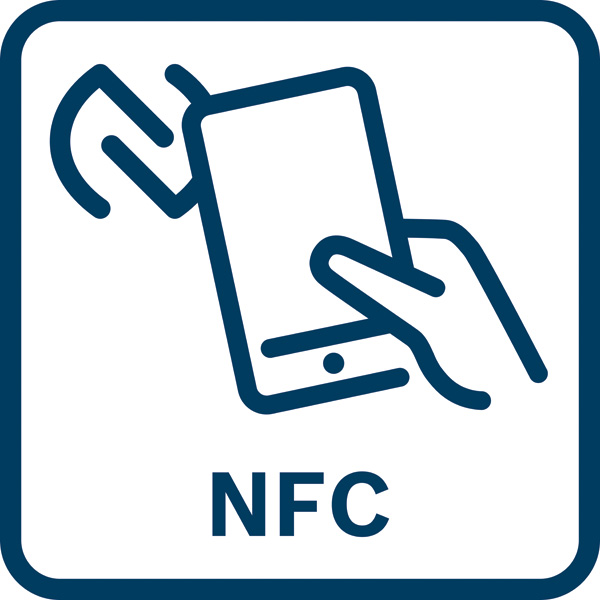 Symbol