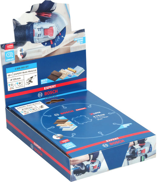 Produktbild Verpackung