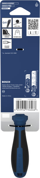 Produktbild Verpackung