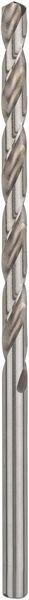 PRO Metal HSS-G Spiralbohrer, 7 x 102 x 156 mm, 5-tlg.