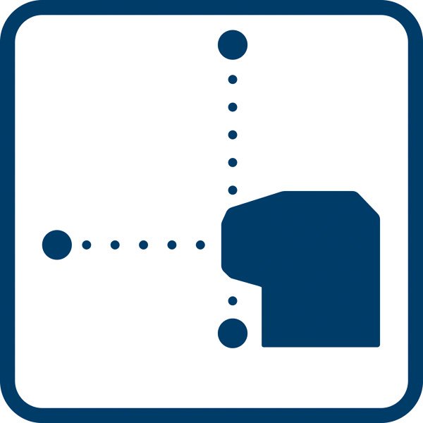 Logo/Symbolbild