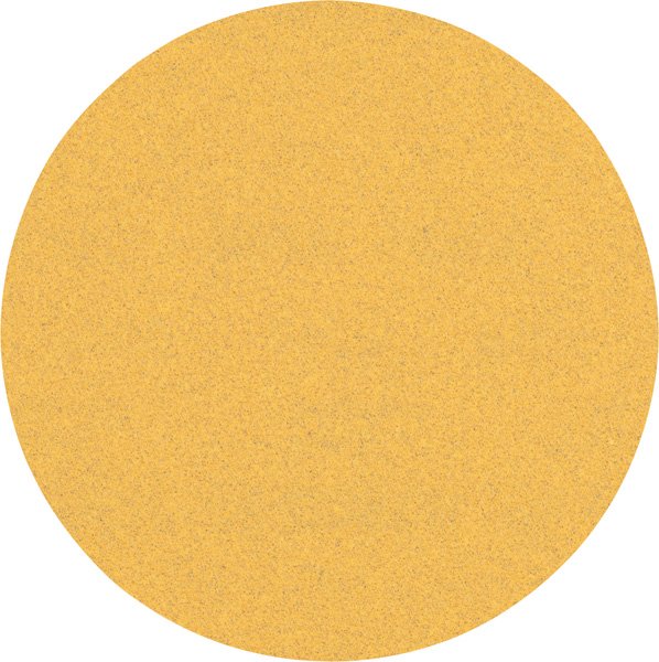 EXPERT C470 Schleifpap. o. Lö. f. Winkelschl. u. Bohrer, 125 mm, G 100, 50-tlg.