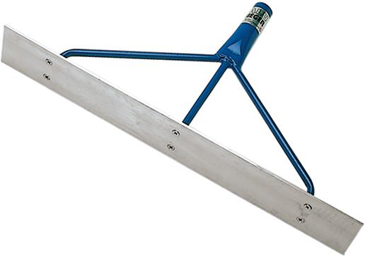 Baugeräte