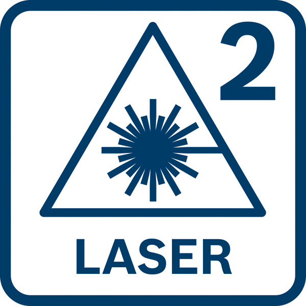 Symbol