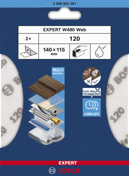 Produktbild Verpackung