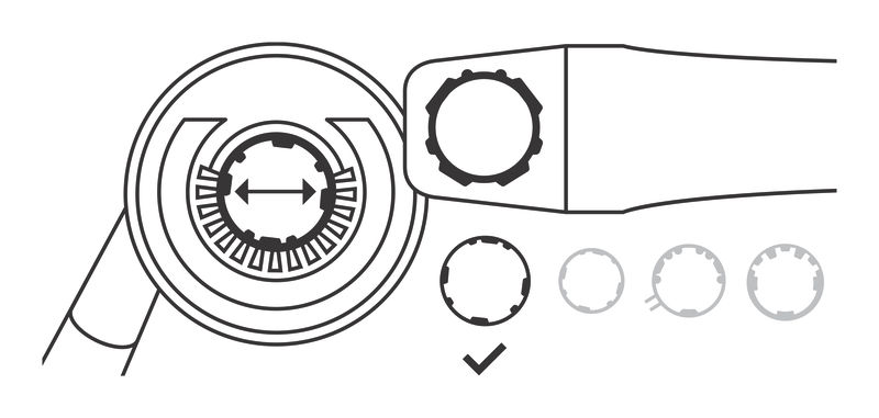 Symbol