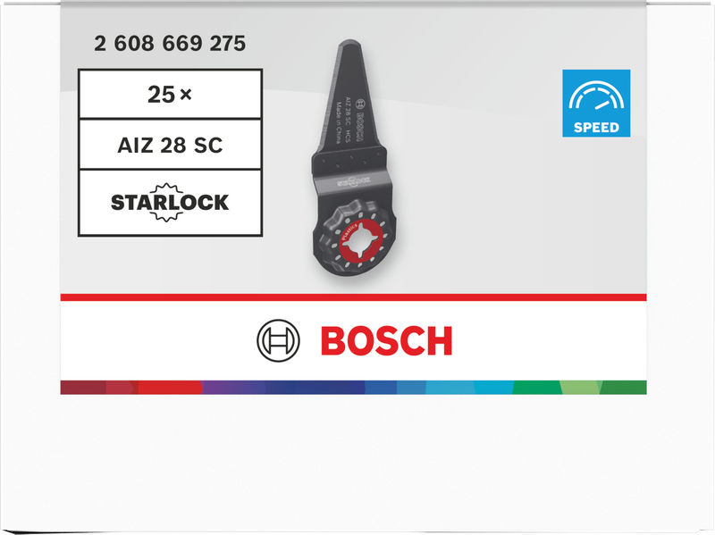 Produktbild Verpackung