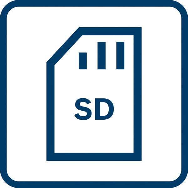 Logo/Symbolbild