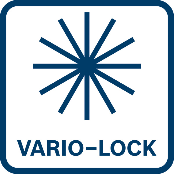 Logo/Symbolbild
