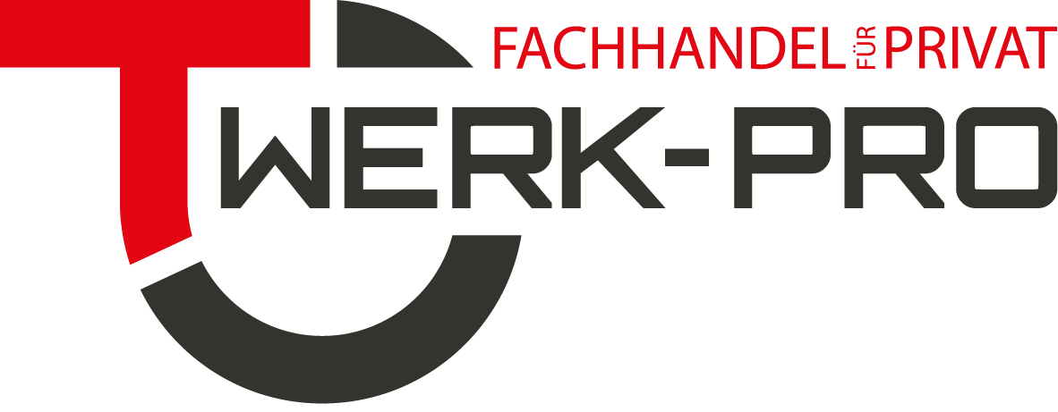 Zur Startseite gehen