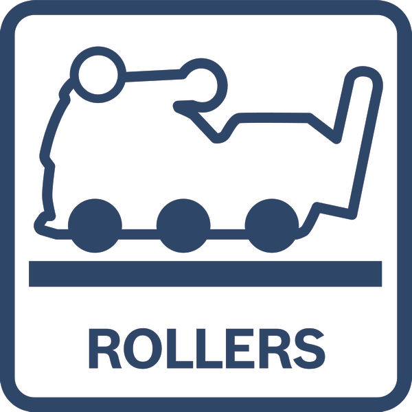 Symbol
