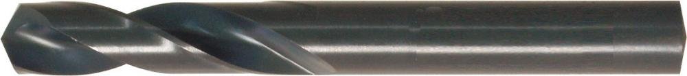 Automatenb. D1897VA HSSE 1,0mm FORUM