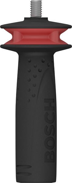 PRO Handle, M10