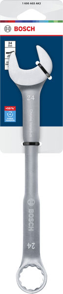 Produktbild Verpackung