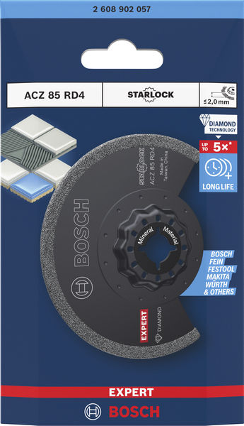 Produktbild Verpackung