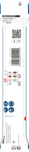 Produktbild Verpackung