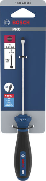 Produktbild Verpackung