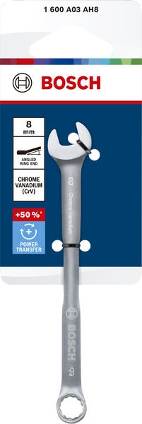 Produktbild Verpackung