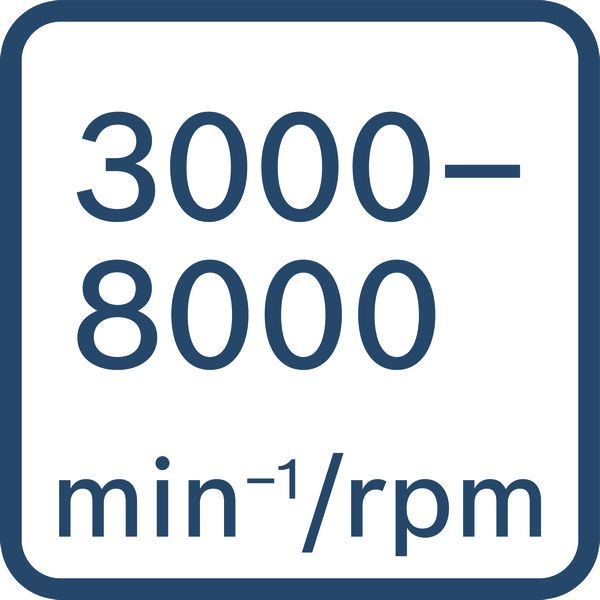 Logo/Symbolbild