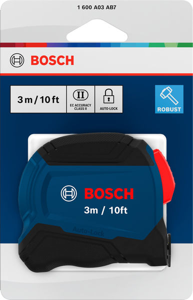 Produktbild Verpackung