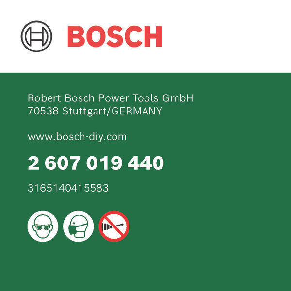 Digitale GPSR-Kennzeichnung