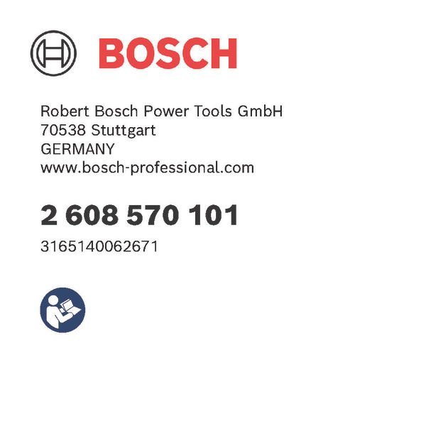 Digitale GPSR-Kennzeichnung