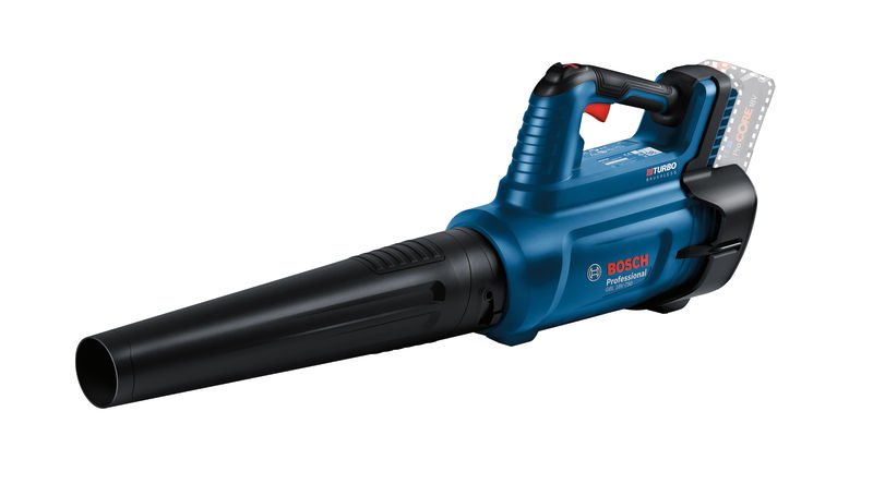 Produktbild dynamisch