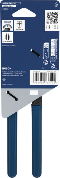 Produktbild Verpackung