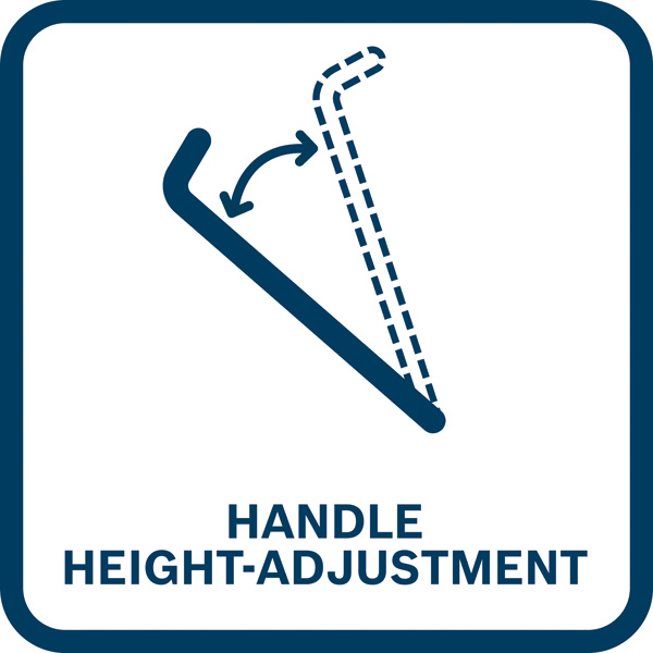 Symbol
